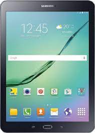 Samsung Galaxy Tab 4 7 SM-T235 8 Go Blanc - Tablette tactile - Garantie 3  ans LDLC