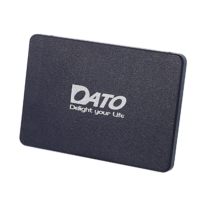 Disque Dur SSD 2T DS700 Datotek - Aotek informatique